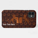 Search for commander iphone cases Ten commandments