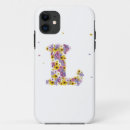 Search for l electronics Feminine