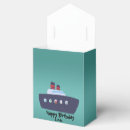 Search for dinosaur birthday favour boxes Kids