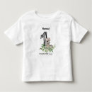Search for toddler girl tshirts Baby girl