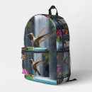 Search for hover bags Wildlife