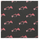 Search for gradient fabric Black