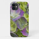 Search for daytimer iphone cases Blossom