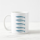 Search for sardines mugs Summer
