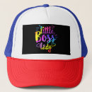 Search for little kid hats Kids