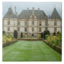 Search for burgundy tiles Yellow