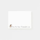 Search for guinea pig post it notes Adorable