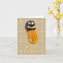 Search for eclair Food