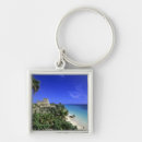 Search for mayan ruins key rings Landscape