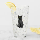 Search for black cat tumblers Kitten
