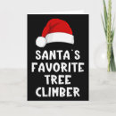 Search for outdoors christmas cards Alpine