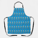 Search for baseballs aprons Sport