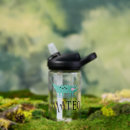 Search for crocodile drinkware Pink