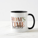Search for time to relax mugs Relaxing