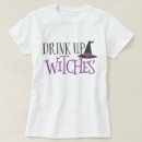 Search for funny witch sayings tshirts Cute