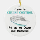 Search for cruise ship christmas tree decorations Tropical