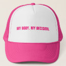 Search for right stuff hats For her