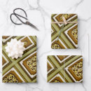 Search for photograph wrapping paper Abstract