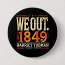 Search for american history badges Black history month