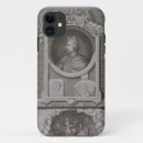 Search for rulers iphone cases Vertue