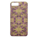 Search for bohemian style iphone cases Colourful