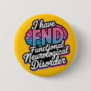 Search for functional badges Fnd