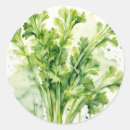 Search for stalk stickers Green