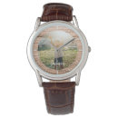 Search for wood watches Rustic
