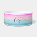 Search for gradient pet supplies Ombre