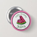 Search for watermelon seed badges Seeds