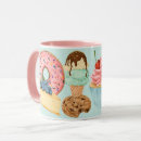 Search for icecream mugs Candy