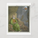 Search for daniels postcards Testament