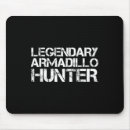 Search for armadillo electronics Camouflage
