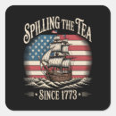 Search for funny memes stickers America