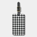 Search for chic travel accessories Pattern