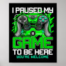 Search for fallout posters Pixel