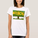 Search for green goblin tshirts Troll
