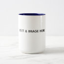 Search for stanley coffee mugs Printable editable modern logo