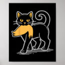 Search for sar posters Funny