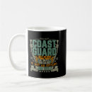 Search for female soldier mugs Army