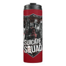 Search for captain boomerang mugs Diablo