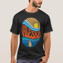 Search for dye tshirts Groovy