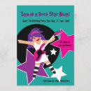 Search for divas invitations Singer