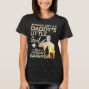 Search for daddys little girl womens clothing Daughter