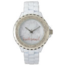 Search for wedding reception watches Bachelorette party