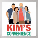 Search for kim posters Anime