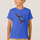 Search for fighter kids tshirts Airforce
