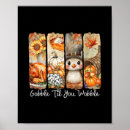 Search for table setting posters Celebration