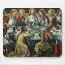 Search for feast mousepads Dining