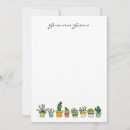 Search for illustrate note cards Illustration